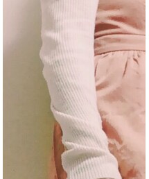 UNIQLO | ニット/セーター