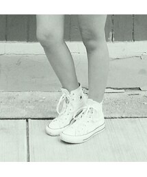 CONVERSE ALL STAR | シューズ