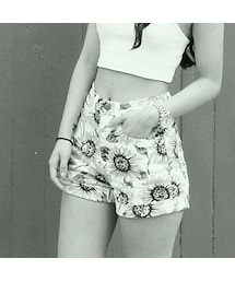 TOPSHOP | トップス