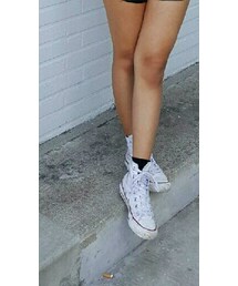 NASTY GAL | パンツ