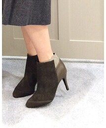 Abahouse Devinette | シューズ