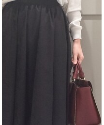 Abahouse Devinette | スカート
