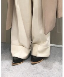 Abahouse Devinette | パンプス