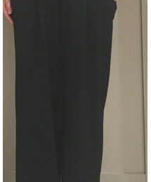 Abahouse Devinette | パンツ