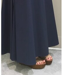 eness | サンダル