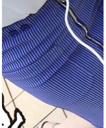 Brittany's | スカート