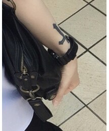 G-SHOCK | アナログ腕時計