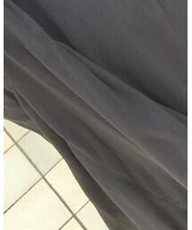 VIS | シャツ/ブラウス