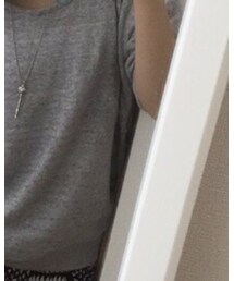 URBAN RESEARCH ROSSO WOMEN | トップス