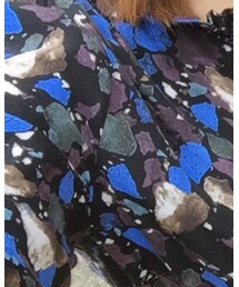 imvely | ワンピース