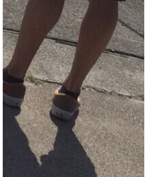 VANS | スニーカー