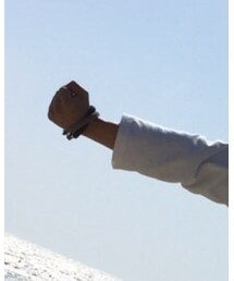 H&M | ブレスレット