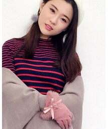 New look | ニット/セーター