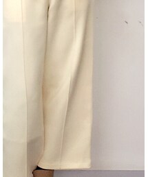 Taobao | チノパンツ