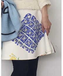 Ochirly | スカート