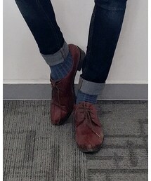 BELLE | ブーティ