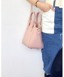 Topfeeling | トートバッグ