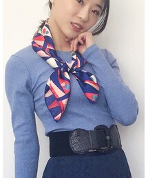 Sixty Seven   | ニット/セーター