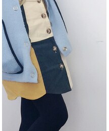 taobao | スカート