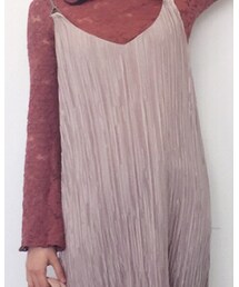 taobao | ワンピース