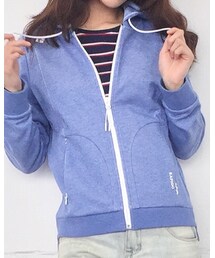 rapido | ブルゾン