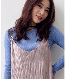 Sixty Seven   | Tシャツ/カットソー