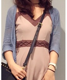 taobao | ワンピース