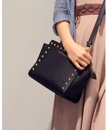 MICHAEL KORS | ショルダーバッグ