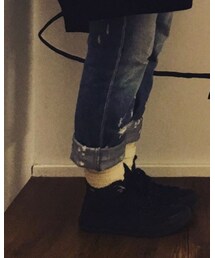 靴下屋 | ソックス/靴下