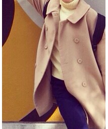 CIAOPANIC | ニット/セーター