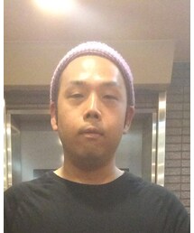 Supreme | ニットキャップ/ビーニー