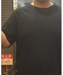 Re:make | Tシャツ/カットソー