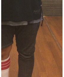 Re:make | その他パンツ