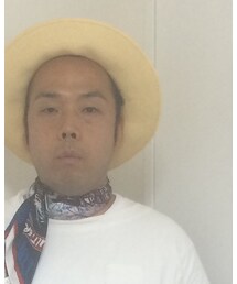 KIJIMA TAKAYUKI | ハット