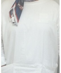 wardrobe by napron | シャツ/ブラウス