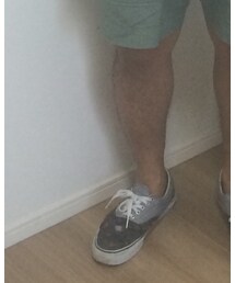 supreme comme des garcons shirts | スニーカー