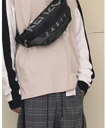 KENZO | シャツ/ブラウス