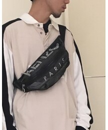 KENZO | バッグ