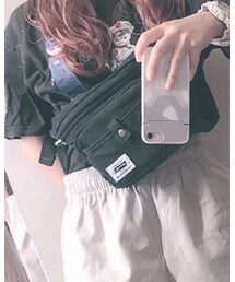 niko and... | ショルダーバッグ