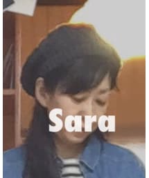 UNIQLO | ニットキャップ/ビーニー