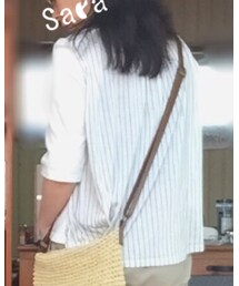 yangany | Tシャツ/カットソー