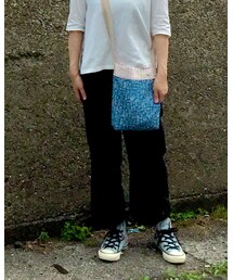 不明 | その他パンツ