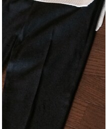 UNITED ARROWS | パンツ