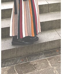 cepo | ドレスシューズ