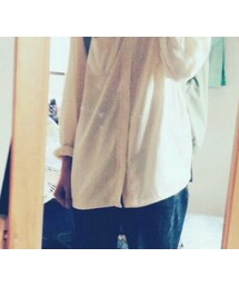 古着 | トップス