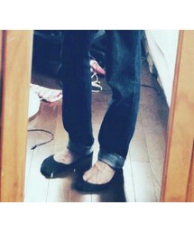 JOURNAL STANDARD relume | パンツ