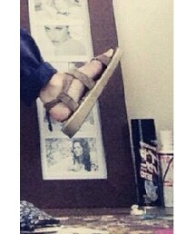 古着 | シューズ