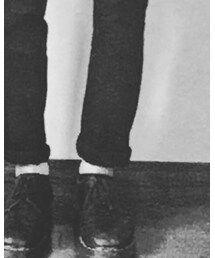 Dr. Martens | ブーツ