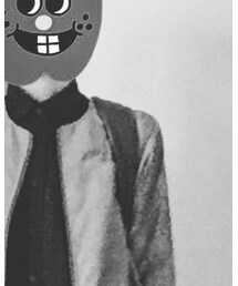 Cote&Ciel | バックパック/リュック