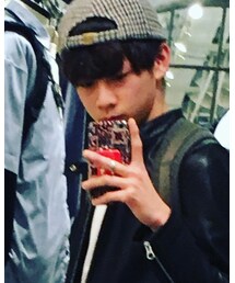 AIKO | その他小物